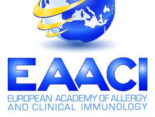2021 EAACI Severe Asthma Focusmeeting Poster 1 | Nadavos