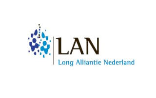 LAN Long Alliantie Nederland | Nadavos