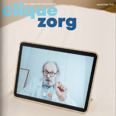 2021-8 Clique Zorg | Nadavos