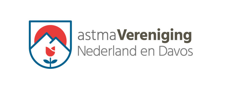 Astma Vereniging Nederland en Davos Nadavos