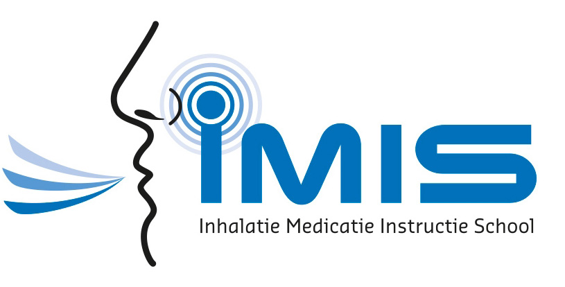 IMIS logo | Nadavos