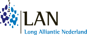LAN logo | Nadavos