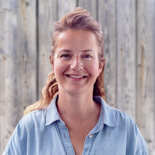 Manon Oskamp | Nederlands Astmacentrum Davos