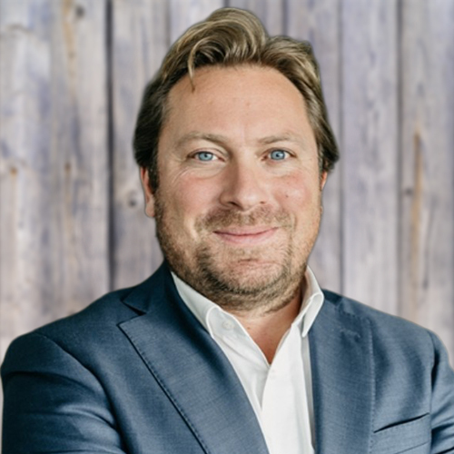 Sander Collé | Nadavos