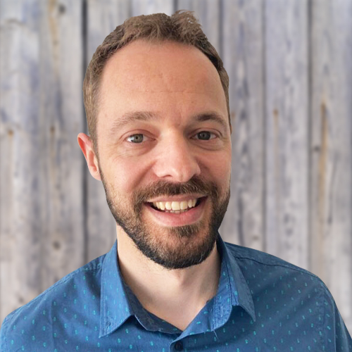 Rolf Wolters | Nederlands Astmacentrum Davos